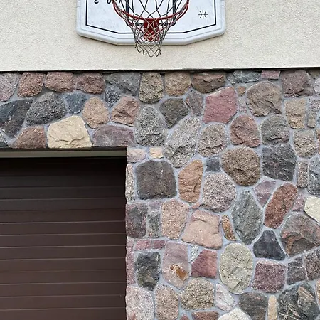 Przestronne Mieszkanie - Grabowek Gdynia